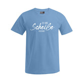 Güllefahrer Herren Shirt